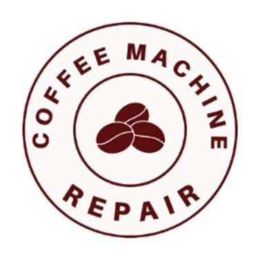 Coffee Machine Repair