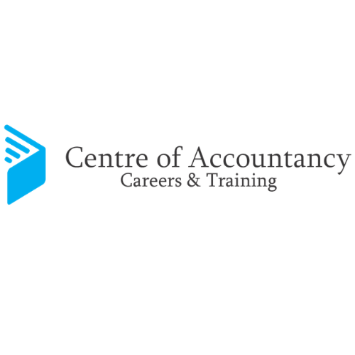 CAC Training – Accounting, Bookkeeping & ACCA Training Centre UK