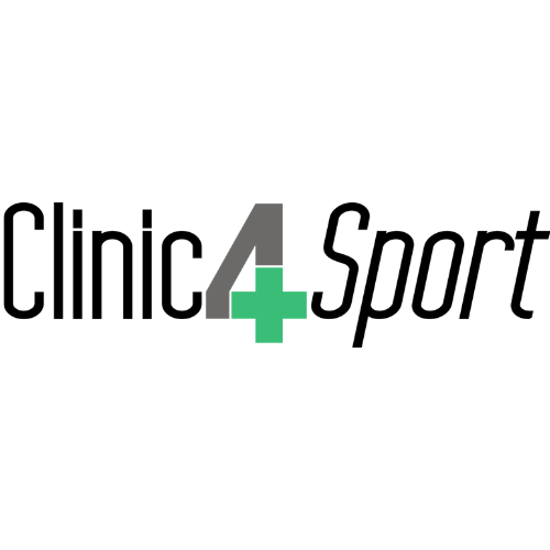 Clinic4Sport