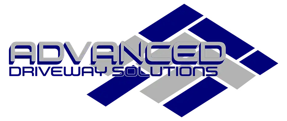 ADVANCED DRIVEWAY SOLUTIONS