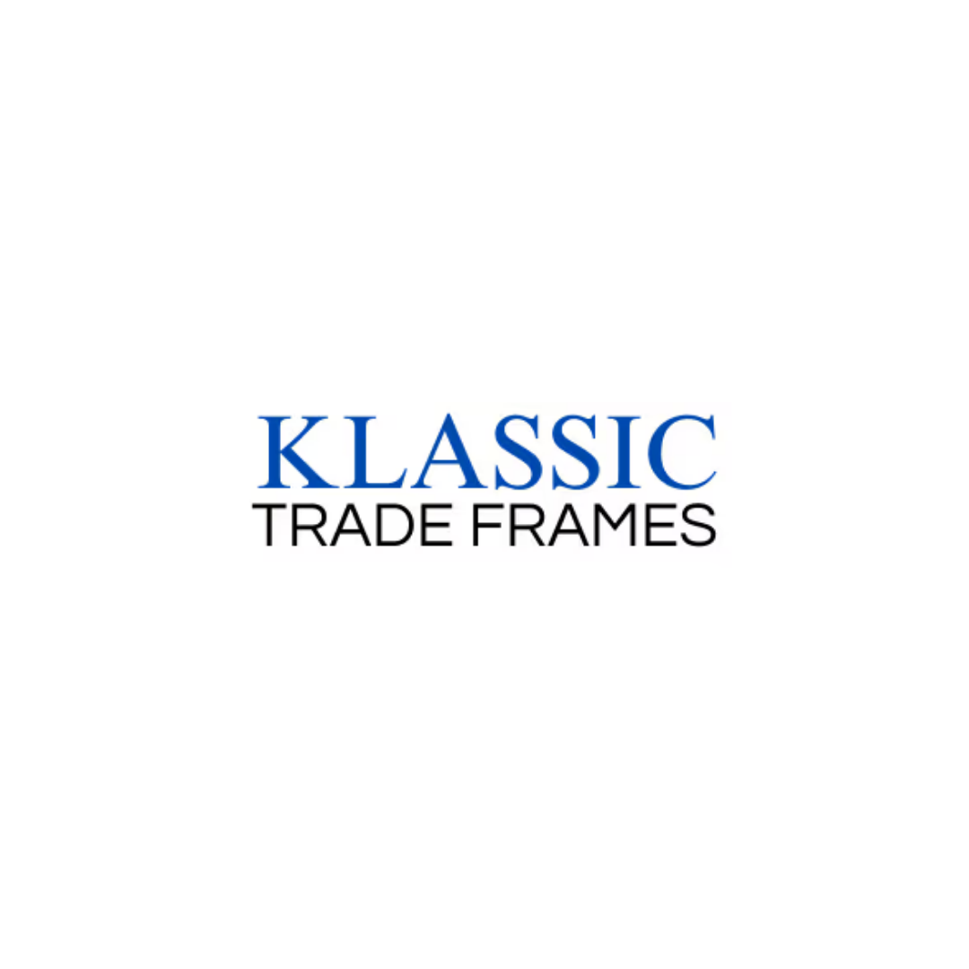 Klassic Trade Frames – Windows, Doors & Conservatories Manufacturer