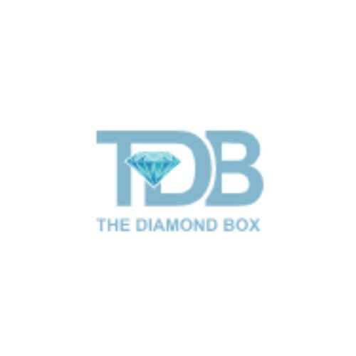 The Diamond Box