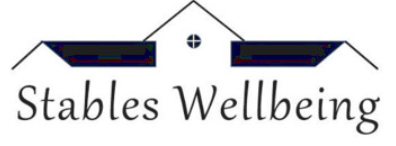 Best Wellness Retreats in South Wales | Stables Wellbeing