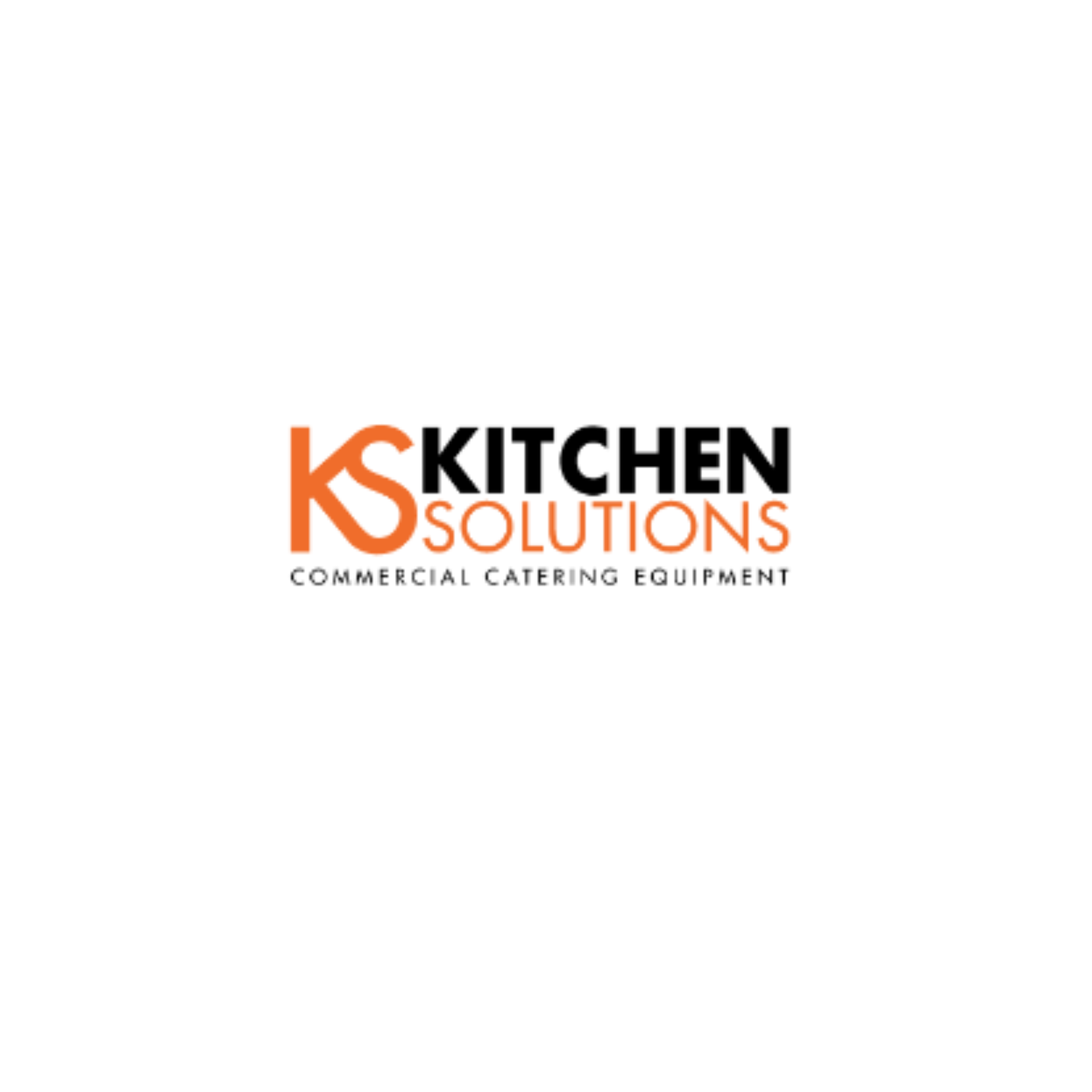 Kitchen Solutions Ltd