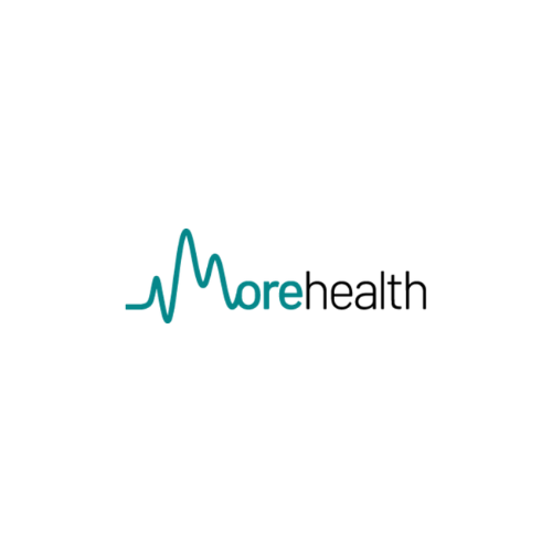 Morehealth Limited