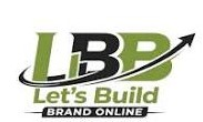 Lets Build Brand