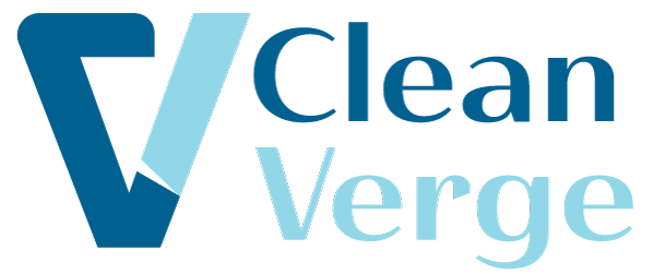 CleanVerge