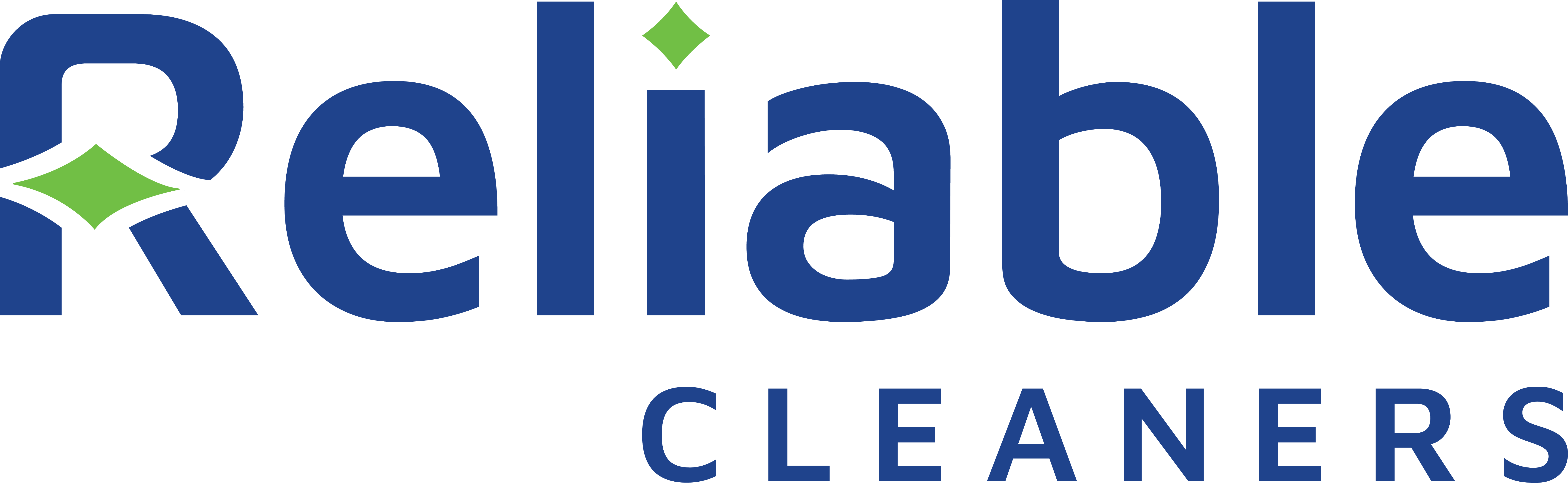 Reliable Facility Solutions Uk Ltd