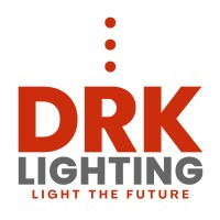 DRK Lighting