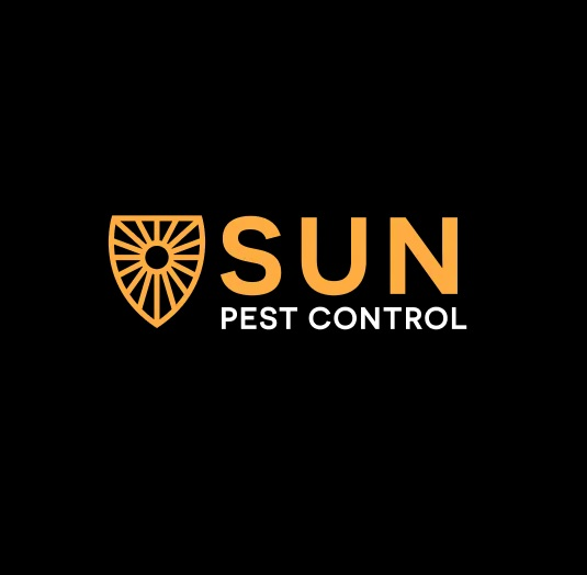 Sun Pest Control Ltd
