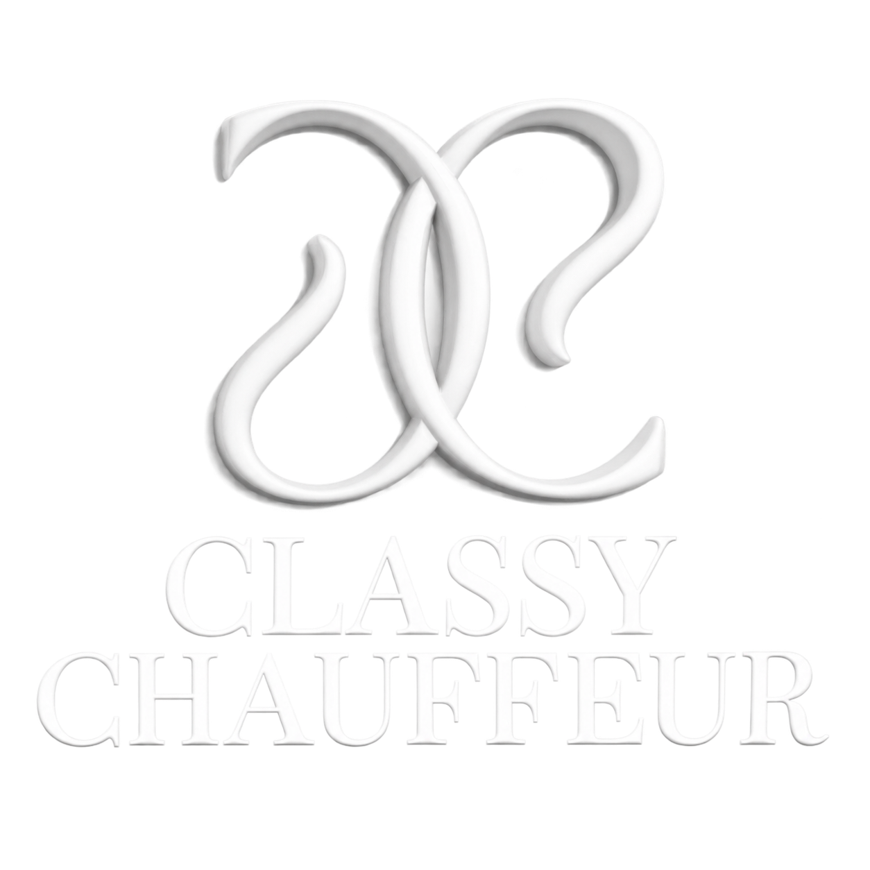 Classy Chauffeur