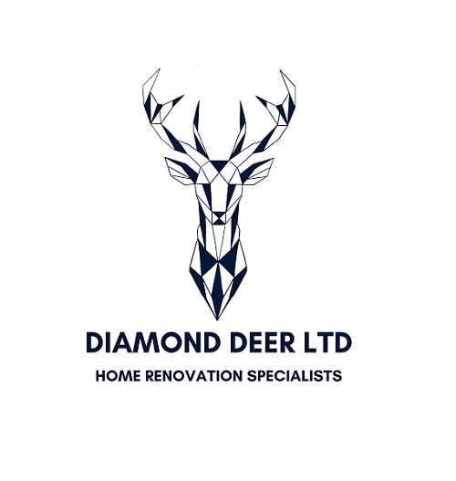 Diamond Deer Limited