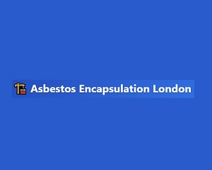 Asbestos Encapsulation London