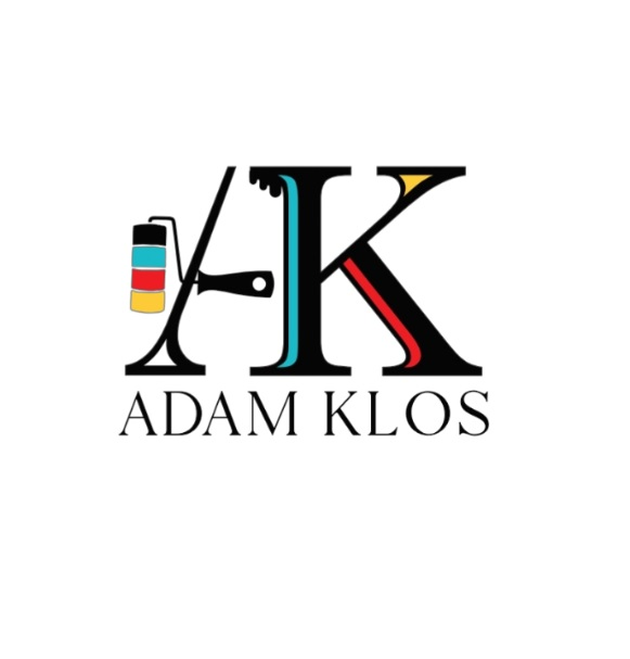 Adam Klos Painter & Decorator Ltd