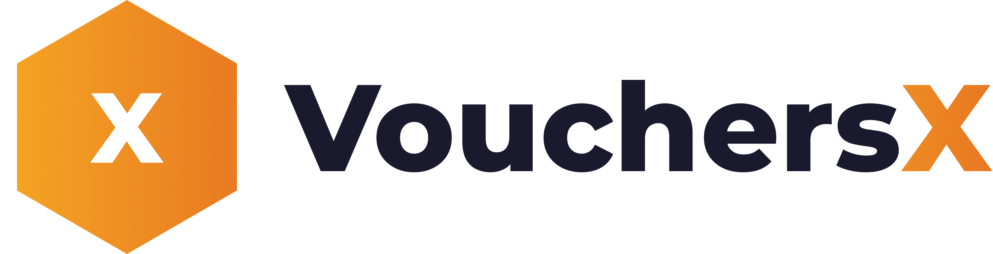 VouchersX