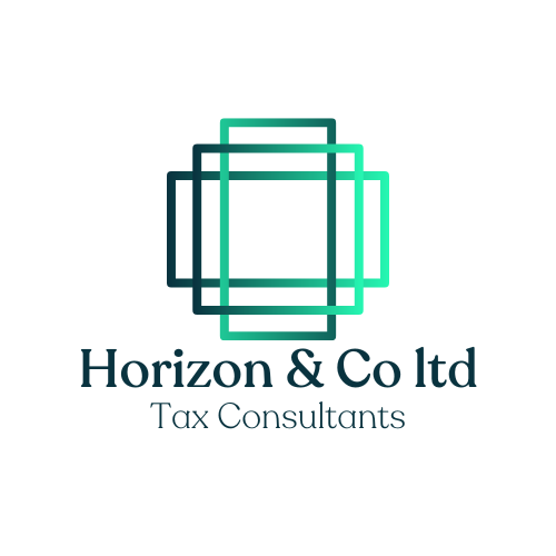 Horizon&Co ltd