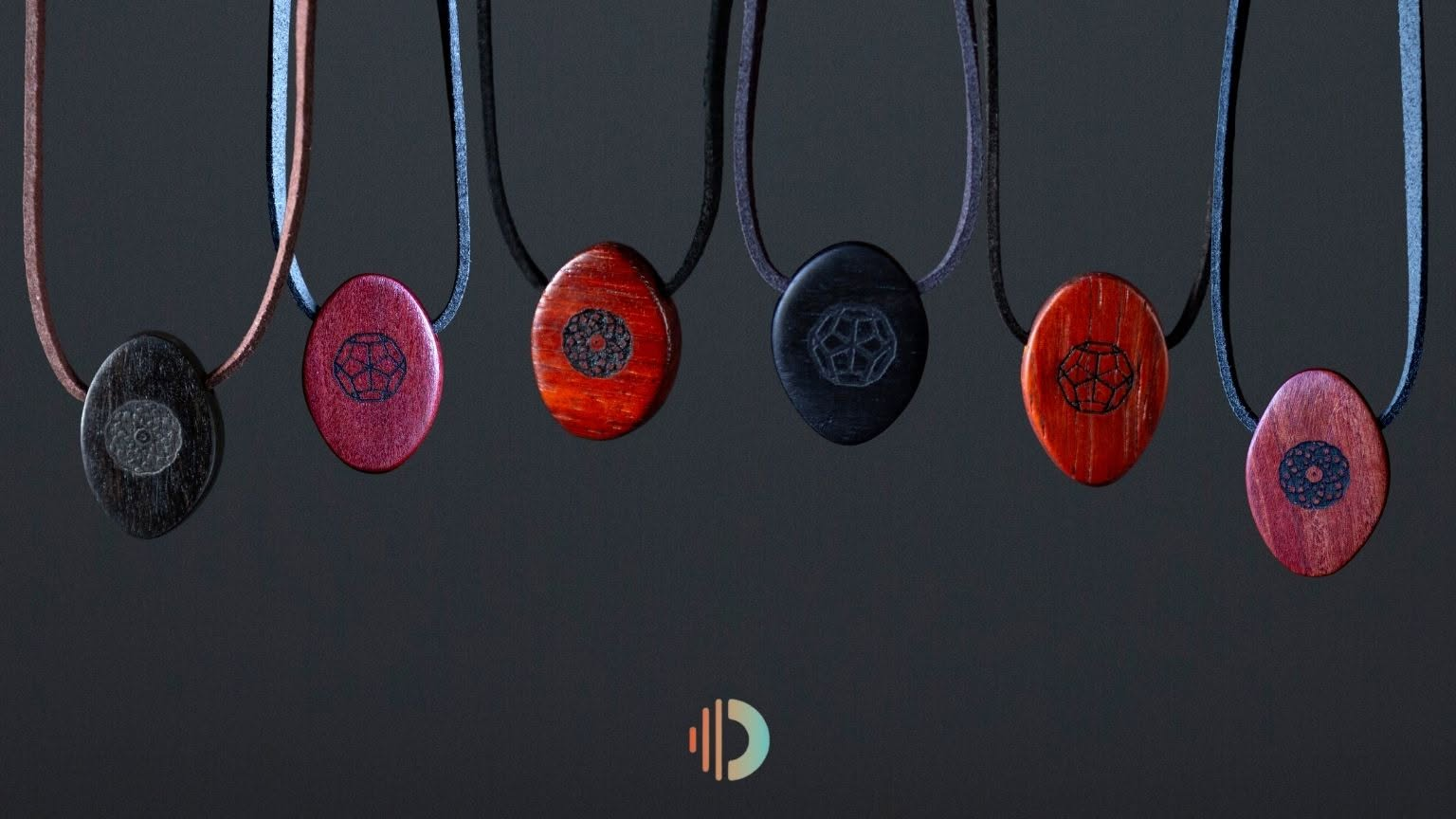 Omnia Collective Ltd – EMF Products & Wireless Radiation Solutions