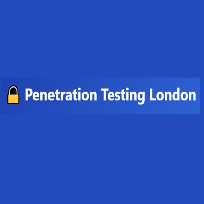 Penetration Testing London