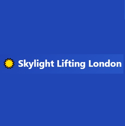 Skylight Lifting London