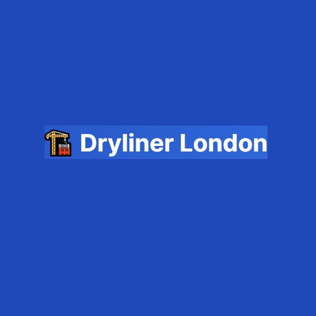 Dryliner London