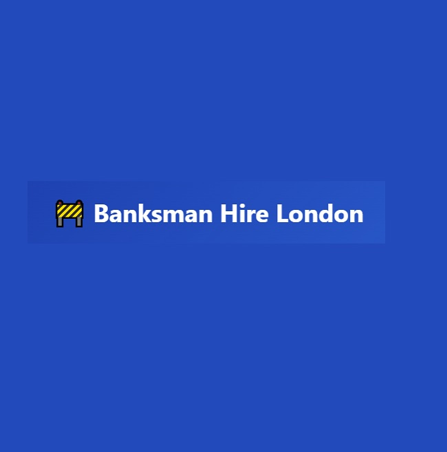 Banksman Hire London