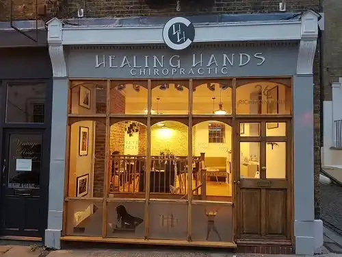 Top Rated and Reliable Optometrists in London