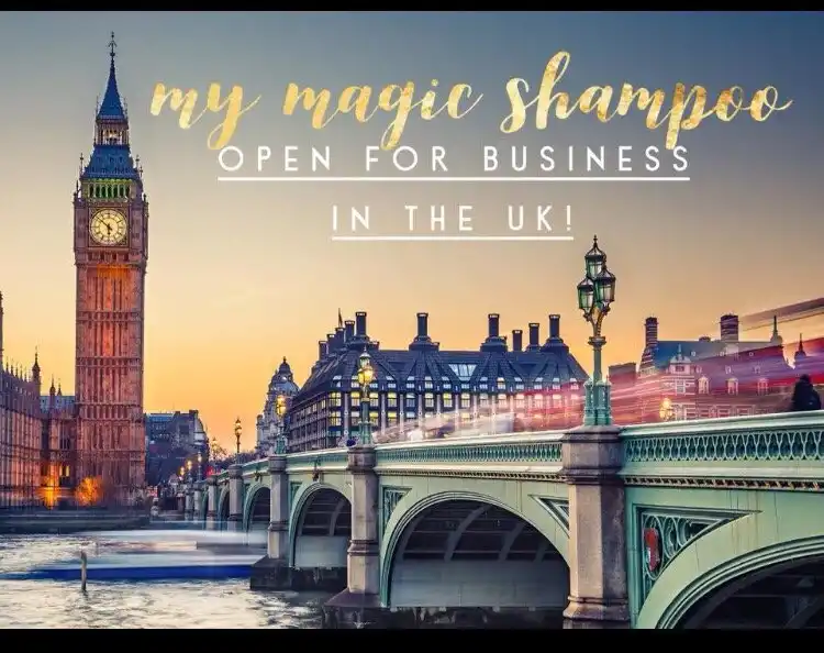 Top Rated and Most Reliable Barbers in London