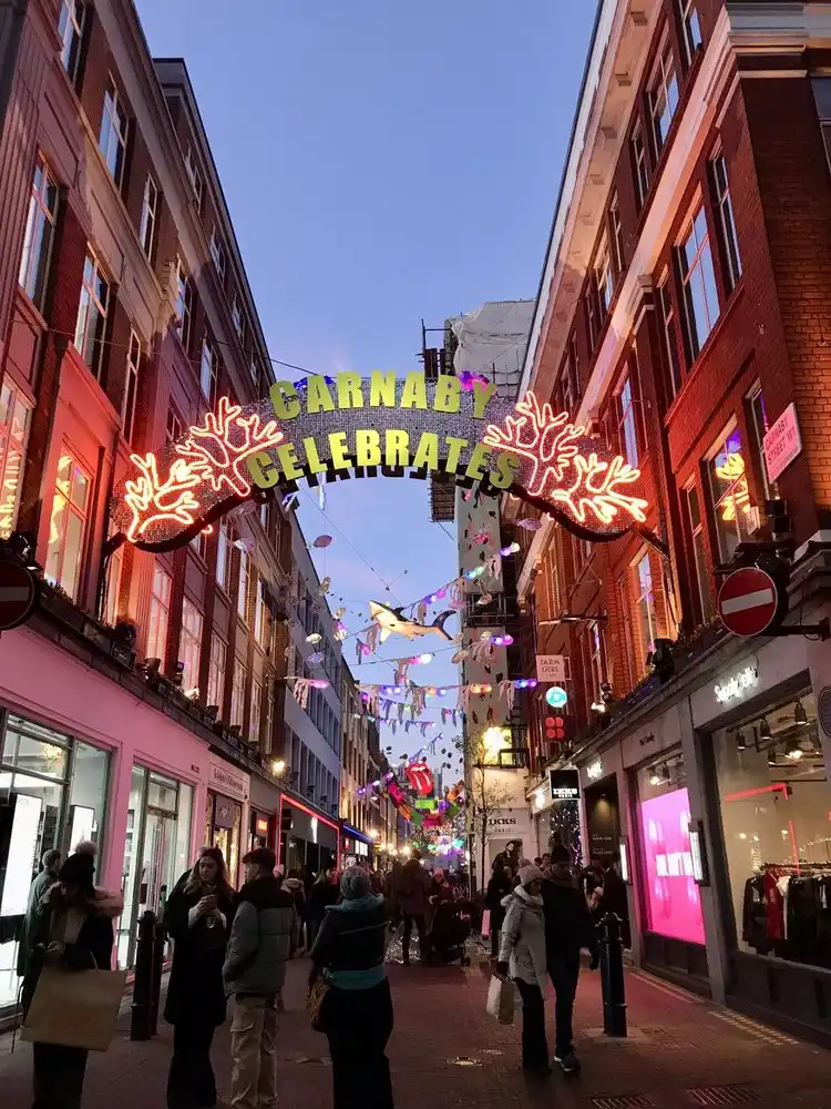Top Rated and Most Reliable Churches in London