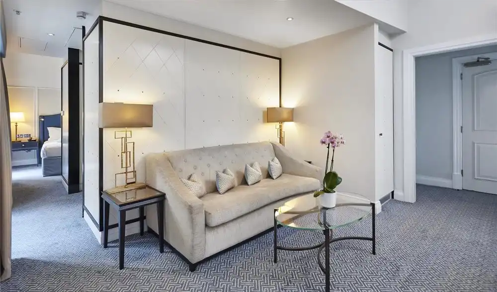 Top Rated and Most Reliable Hotels in London
