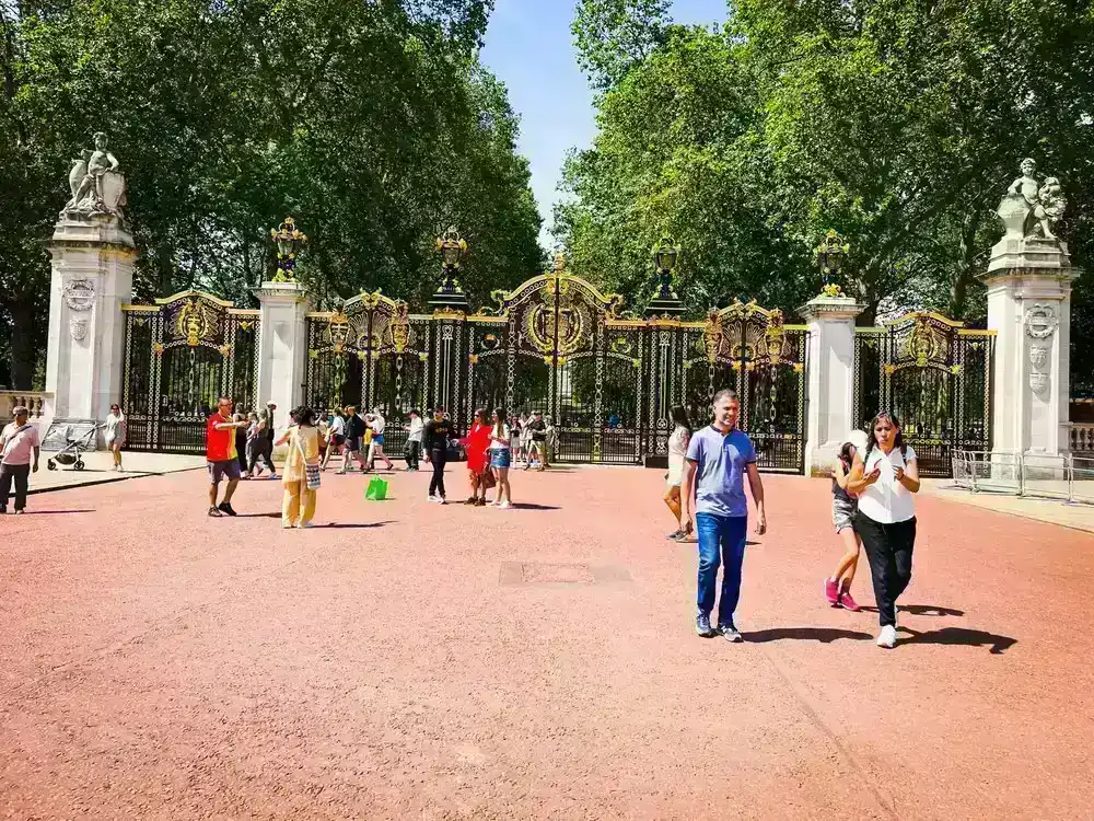 Top Rated and Most Reliable Beaches in London