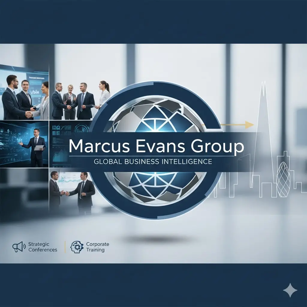 Global Leader in Business Intelligence