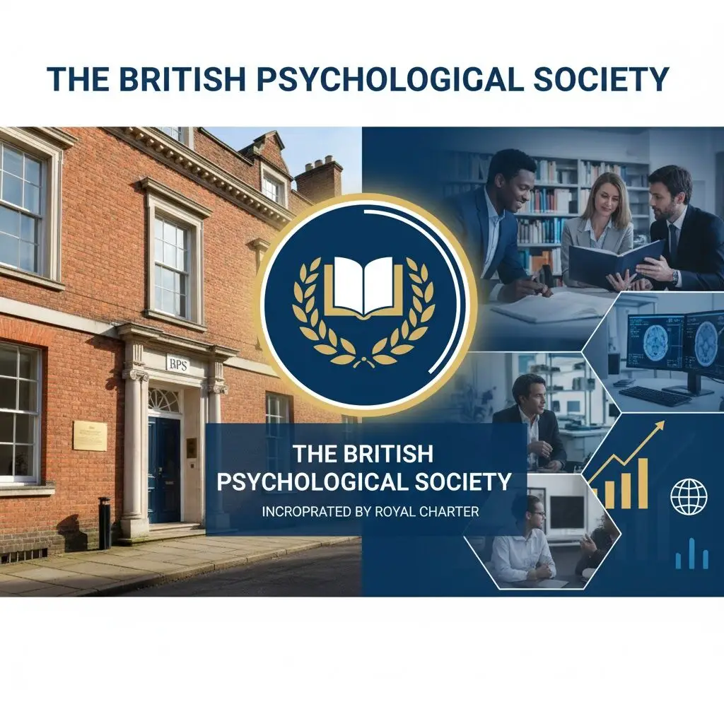 BPS: Standards, Chartership, and Excellence