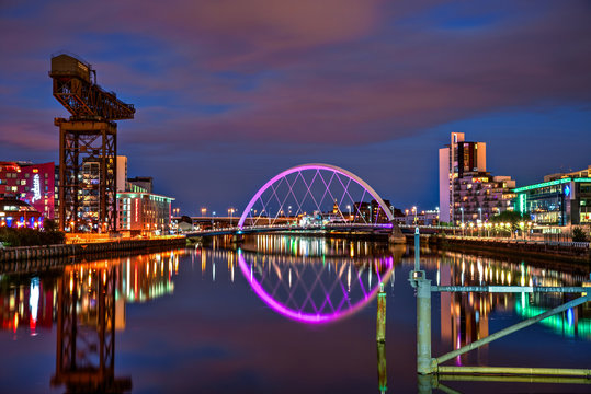 Govan