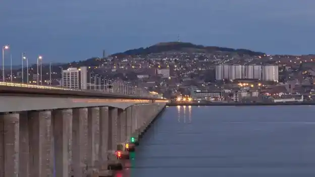 Brighton