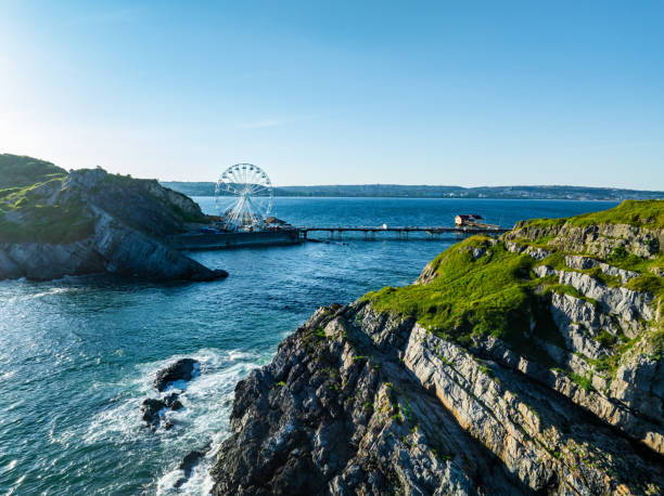 Mumbles