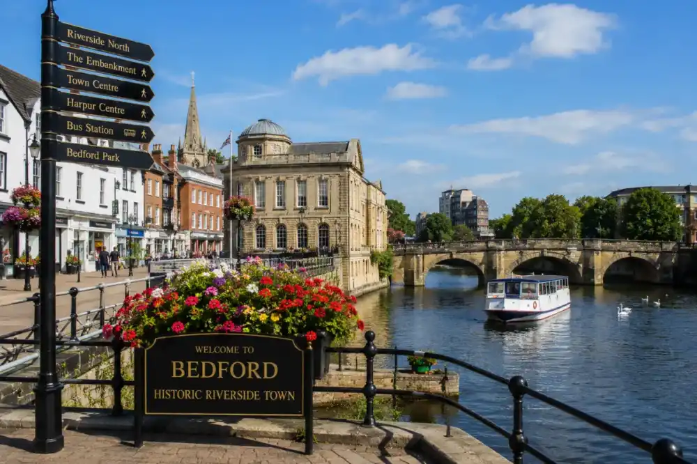 York